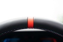 Autoscout Image 37