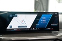 Autoscout Image 40