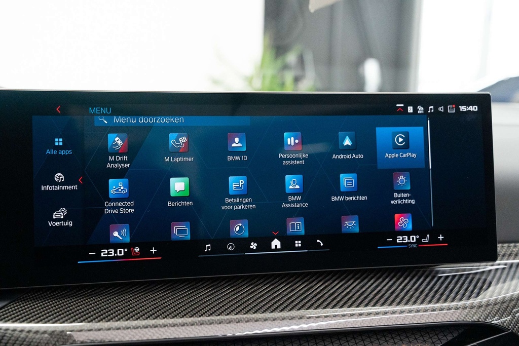 Autoscout Image 41