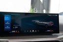 Autoscout Image 44