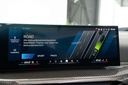 Autoscout Image 48