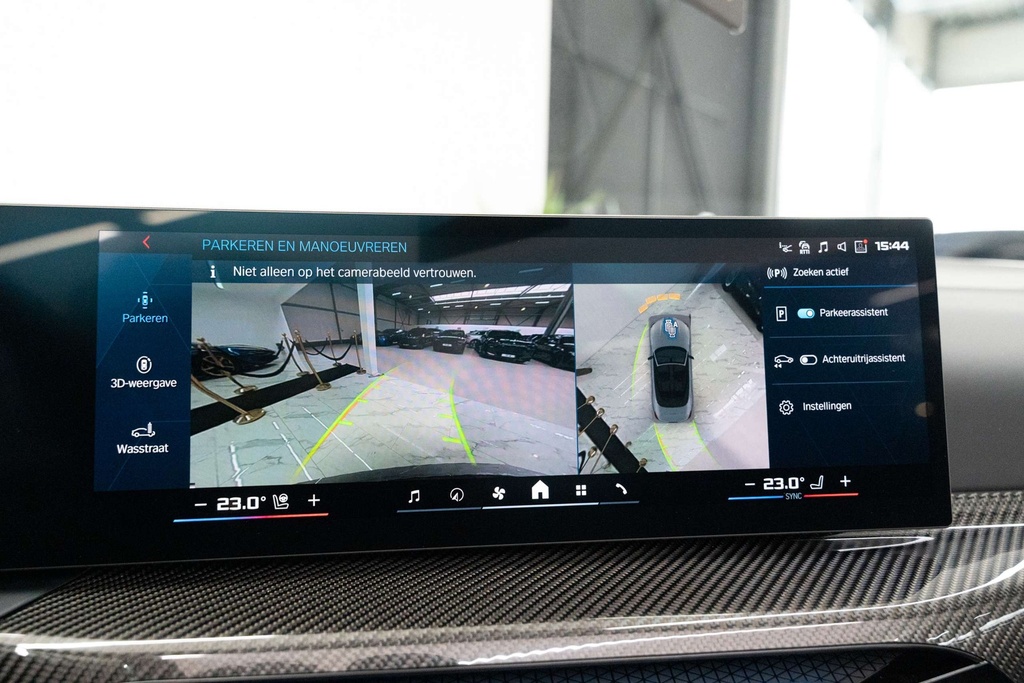 Autoscout Image 49