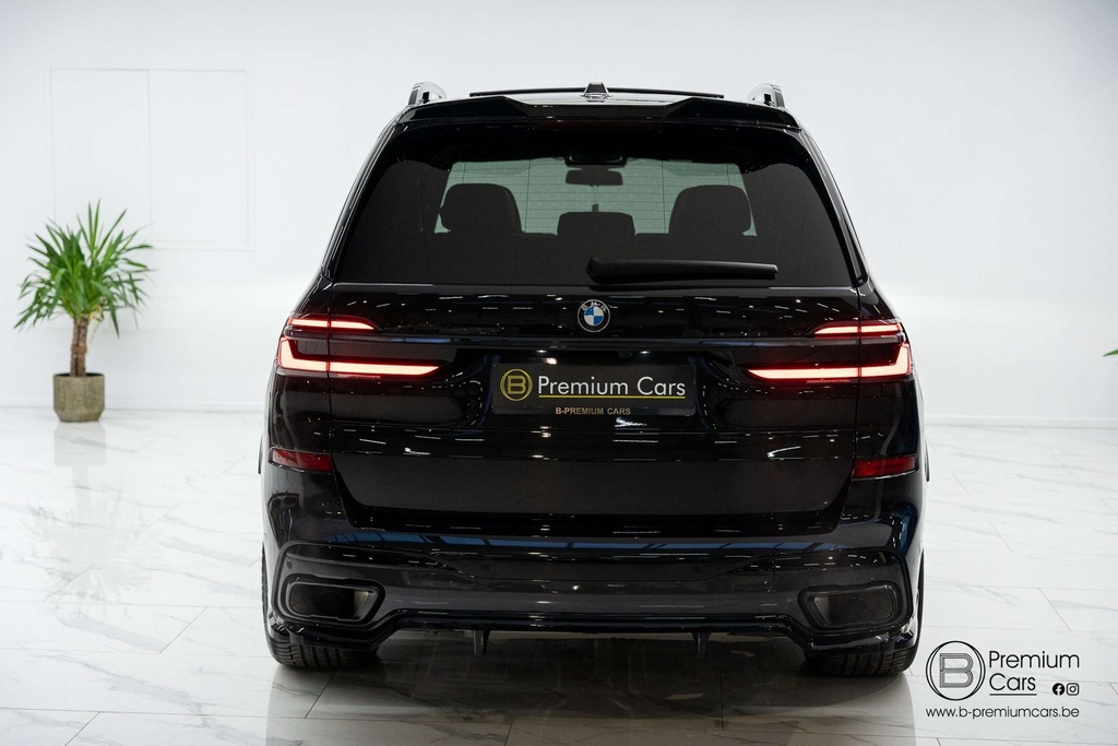Autoscout Image 16