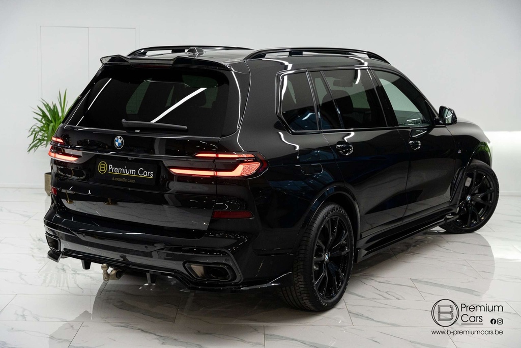 Autoscout Image 19