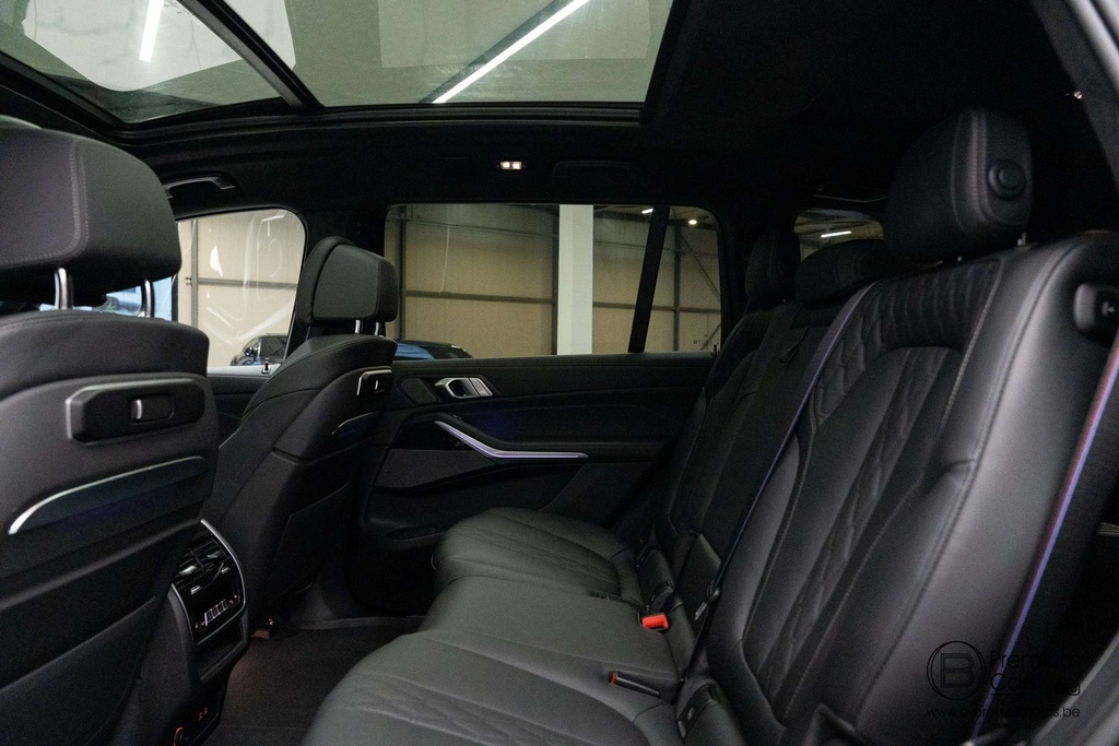 Autoscout Image 20
