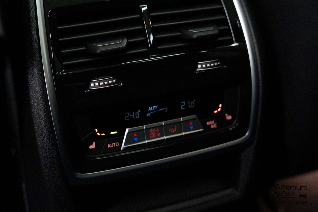 Autoscout Image 21