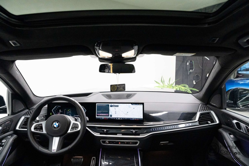 Autoscout Image 23