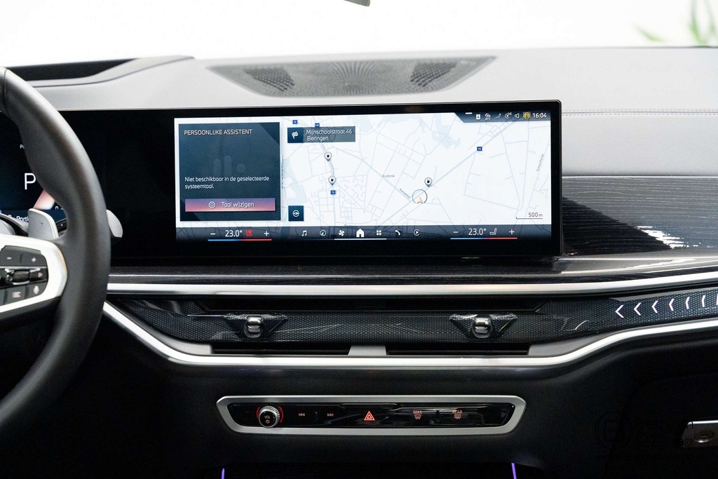Autoscout Image 26