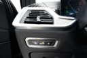 Autoscout Image 35