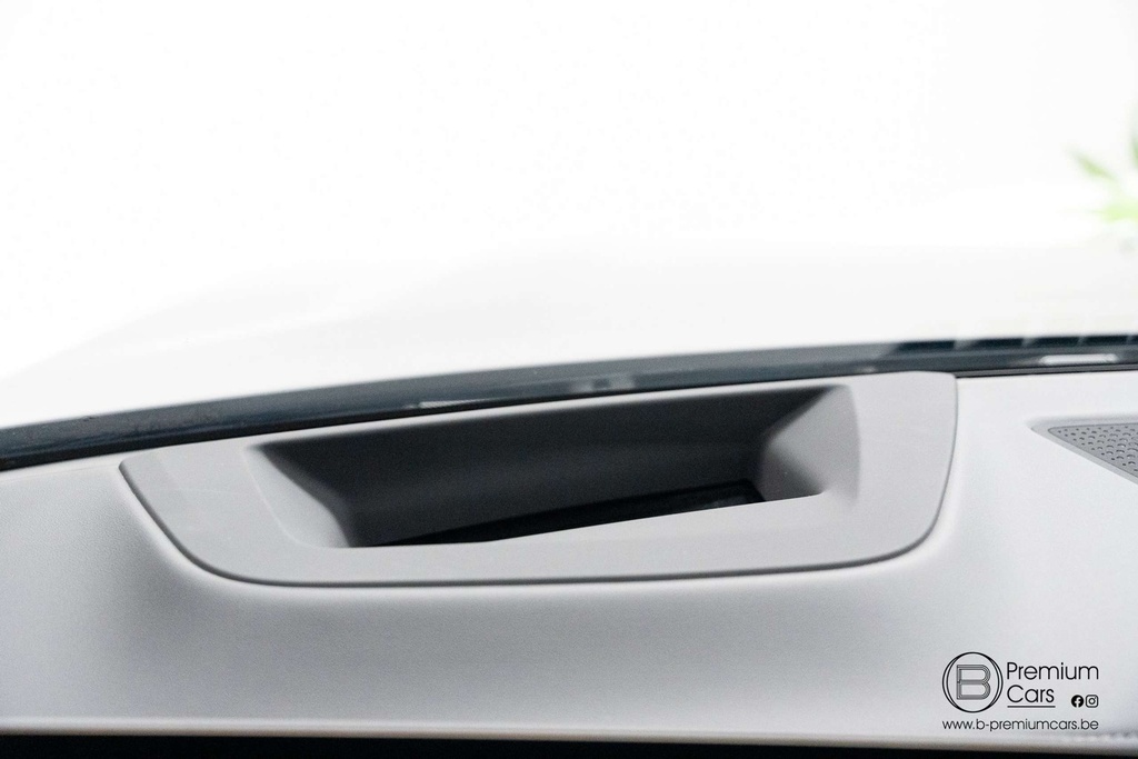 Autoscout Image 37