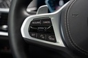 Autoscout Image 38