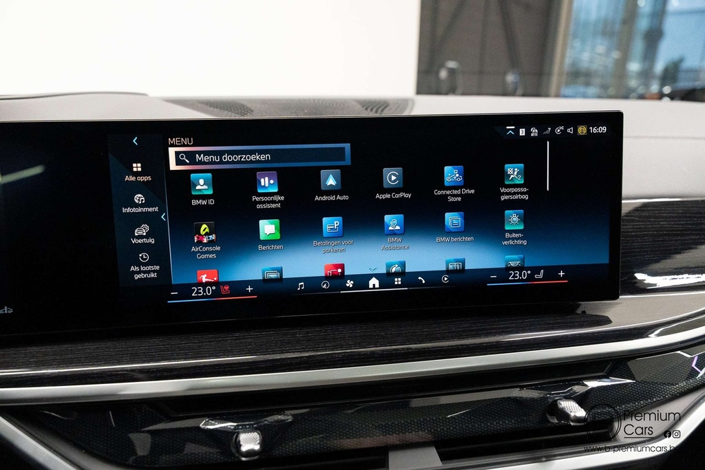 Autoscout Image 43