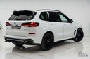 Autoscout Image 17