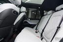 Autoscout Image 18