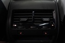 Autoscout Image 19