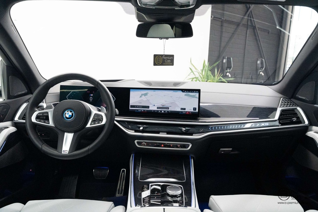 Autoscout Image 20