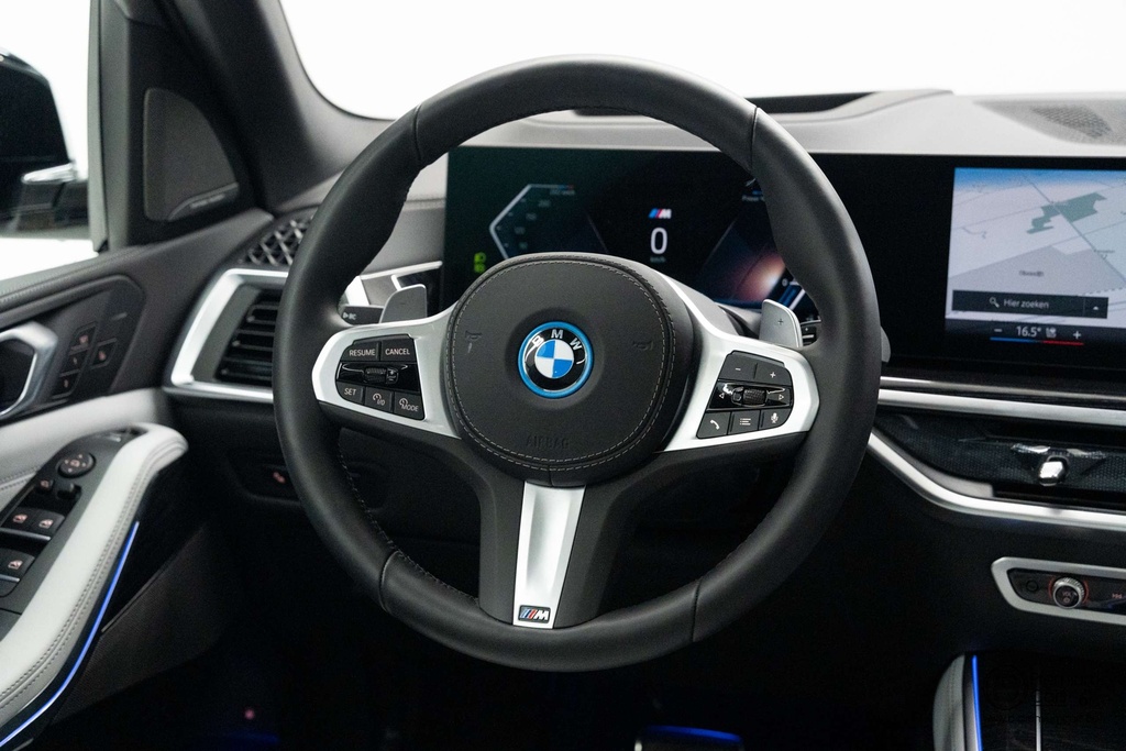 Autoscout Image 21