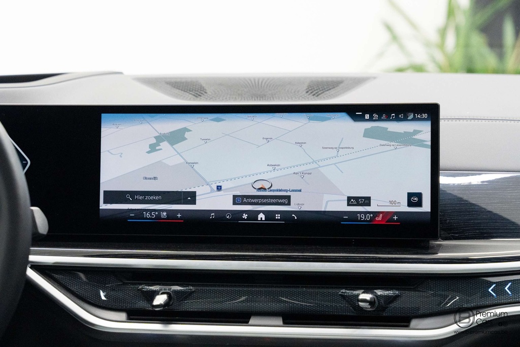 Autoscout Image 22