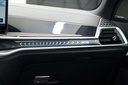 Autoscout Image 24