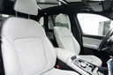 Autoscout Image 28