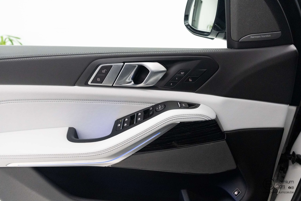 Autoscout Image 29