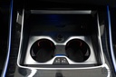 Autoscout Image 35