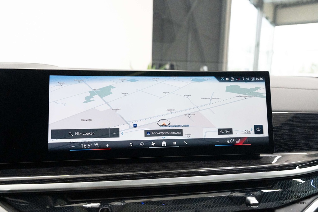 Autoscout Image 36
