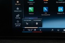 Autoscout Image 42