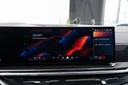 Autoscout Image 43