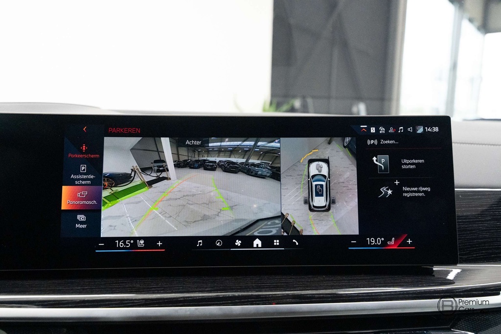 Autoscout Image 44