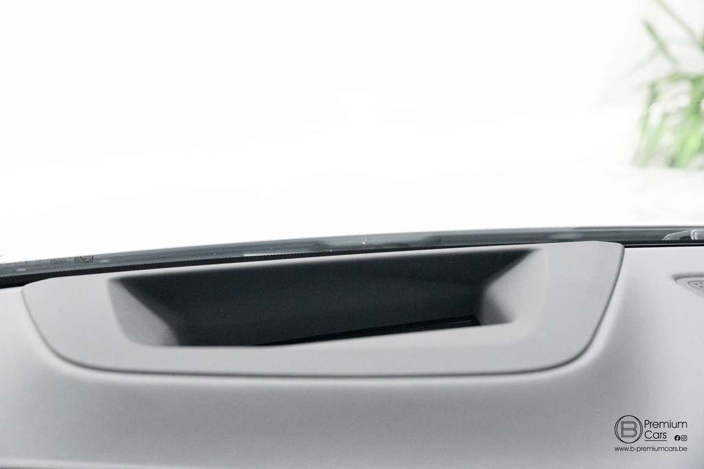 Autoscout Image 45