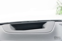 Autoscout Image 45