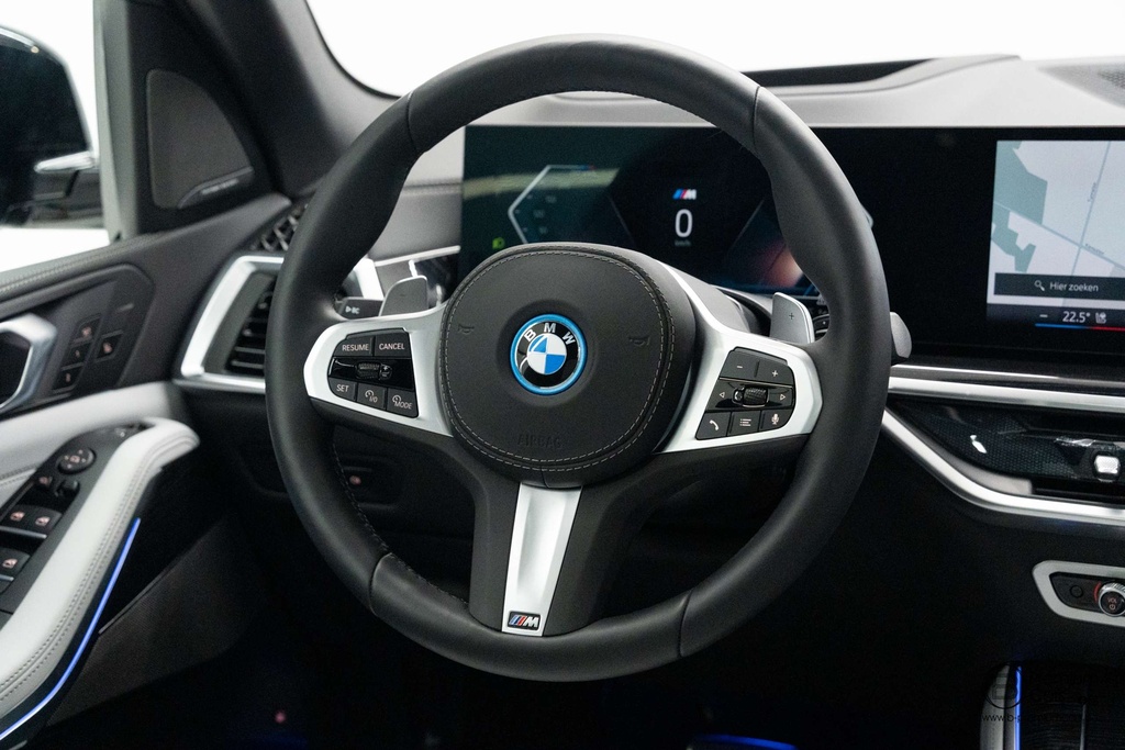 Autoscout Image 21