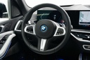 Autoscout Image 21
