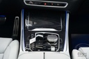 Autoscout Image 23