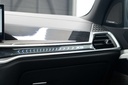 Autoscout Image 24