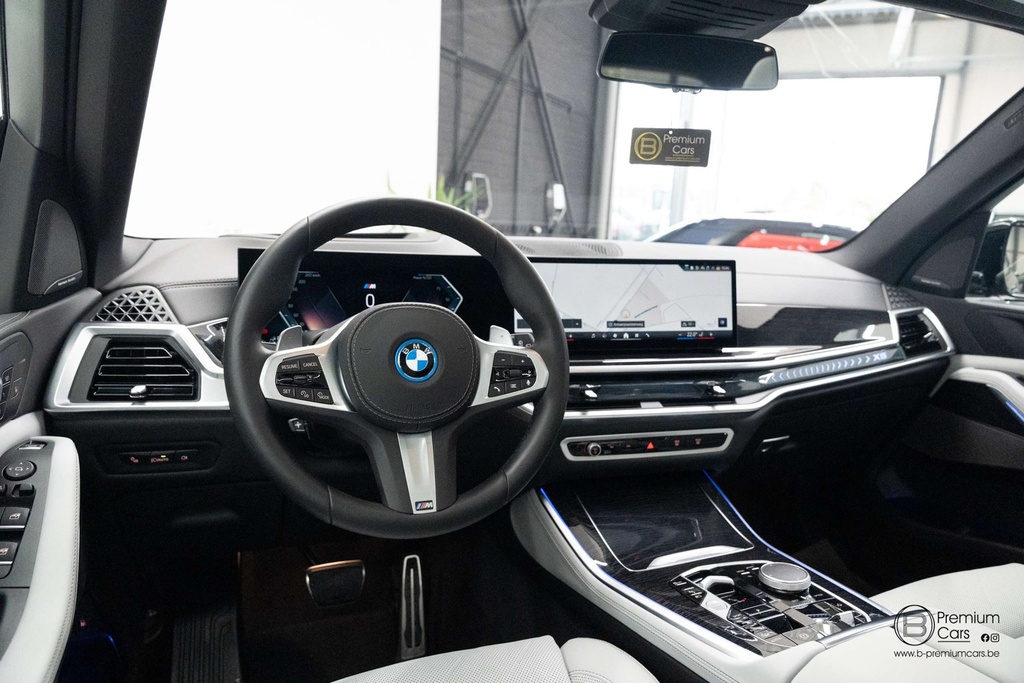 Autoscout Image 25