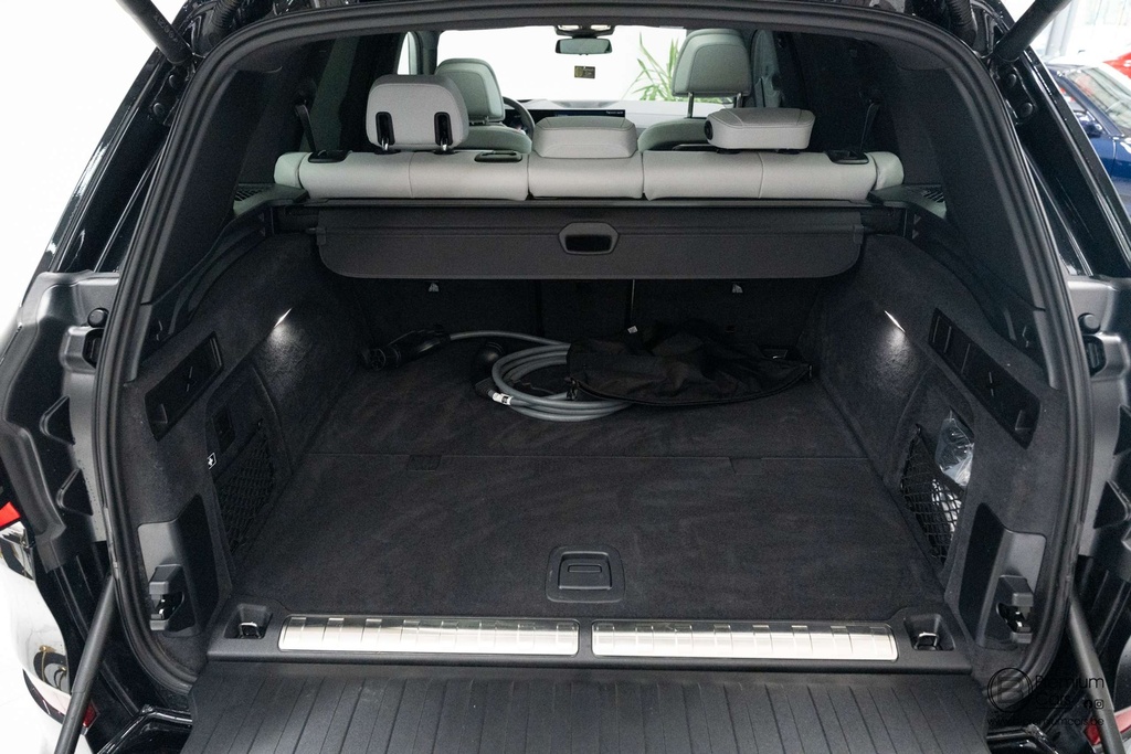 Autoscout Image 26