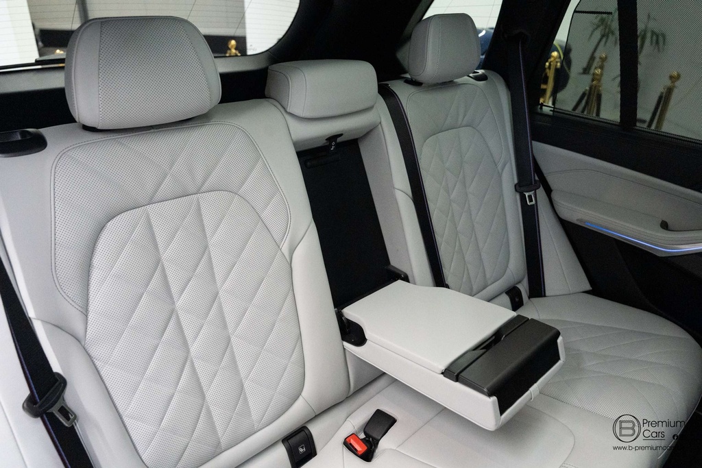 Autoscout Image 27
