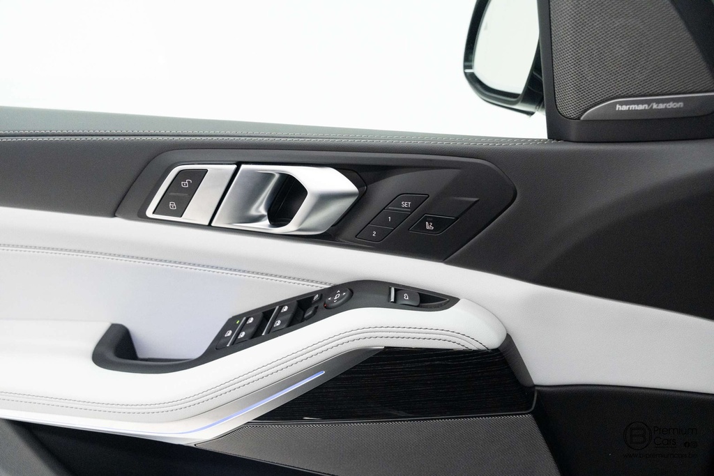 Autoscout Image 29
