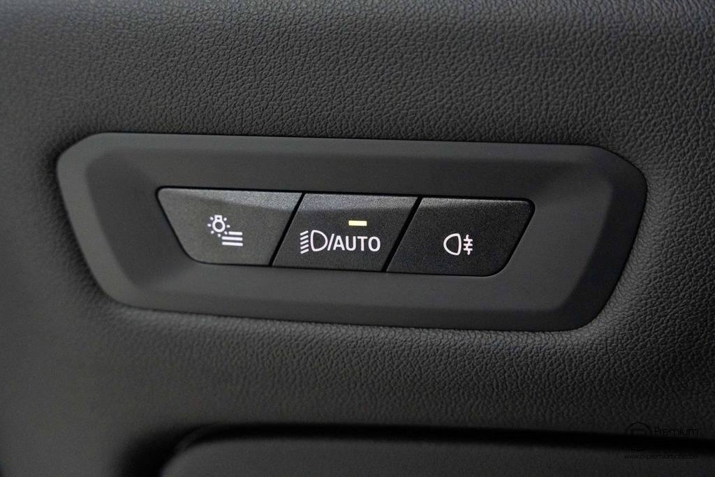 Autoscout Image 30