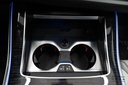 Autoscout Image 35