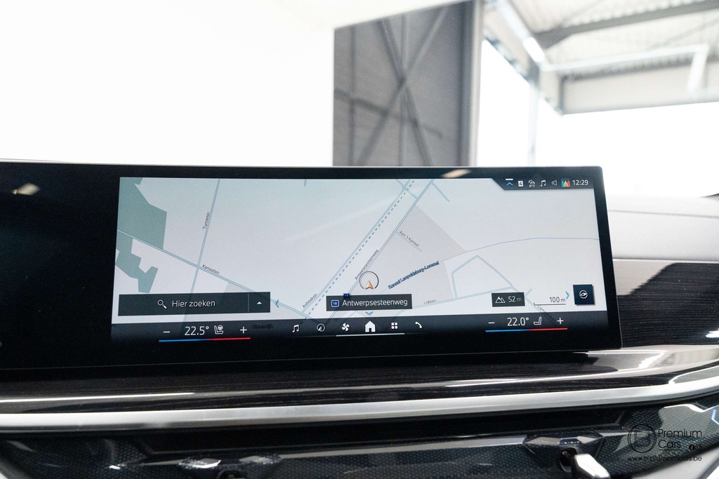 Autoscout Image 36