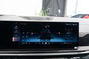 Autoscout Image 40