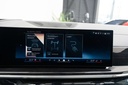 Autoscout Image 41