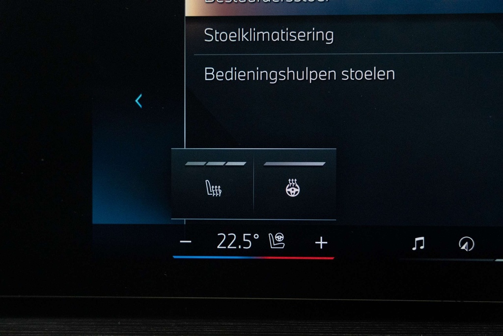 Autoscout Image 43