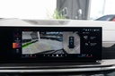 Autoscout Image 45