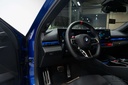 Autoscout Image 20