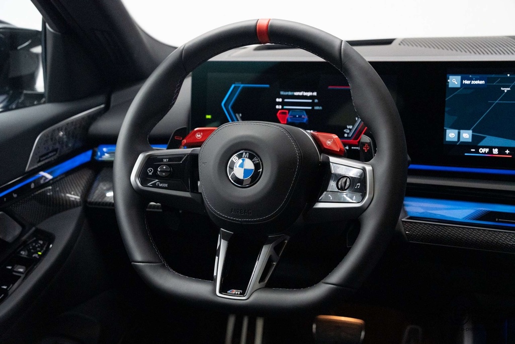 Autoscout Image 26