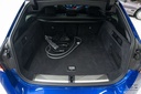 Autoscout Image 30